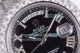 Swiss Replica Fully Iced Out Rolex Day Date Watch Black Roman Dial (5)_th.jpg